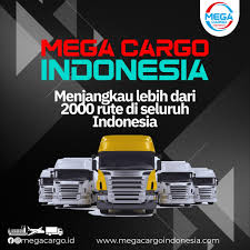 Kontak Jasa Cargo Nabire