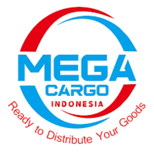 Logo Jasa Cargo Nabire